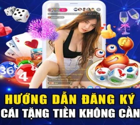 uc8-Giải quyết nhanh chóng với link truy cập nhanh!