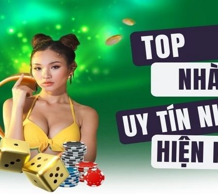 X8-Khám phá các ưu đãi tặng thưởng hấp dẫn!