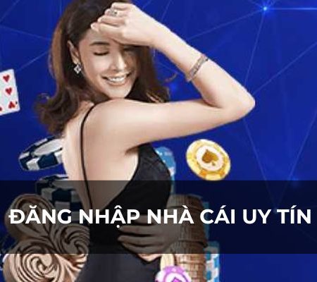 sun city casino game bai doi thuong + doithuong247