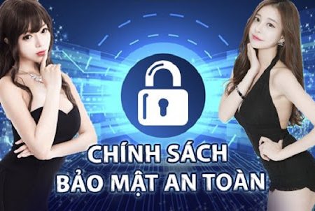Sbobet-Khám phá các ưu đãi tặng thưởng hấp dẫn!