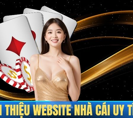 V88-Tận hưởng các phần thưởng đặc biệt từ nhà cái!