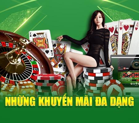p3-Dễ dàng trải nghiệm với app Android／IOS!