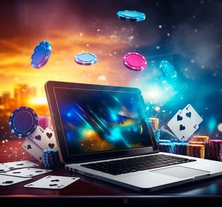TYPHU88-Chơi casino trực tuyến – Hòa mình vào niềm vui!