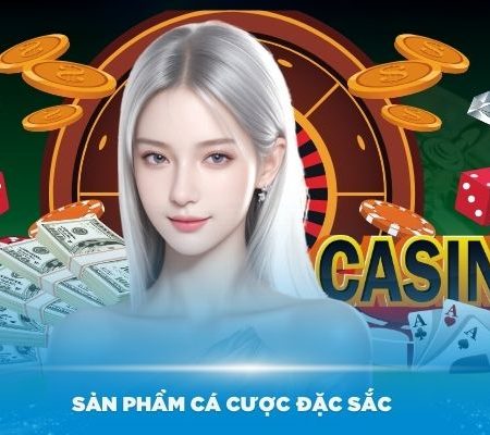 68gamebai-Đặc quyền thưởng phát từ nhà cái uy tín!
