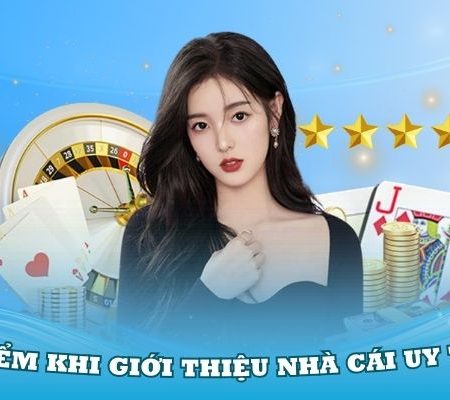 live casino house kingplay game bai doi thuong