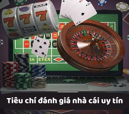 GO789-Tải app Android／IOS để trải nghiệm đỉnh cao!