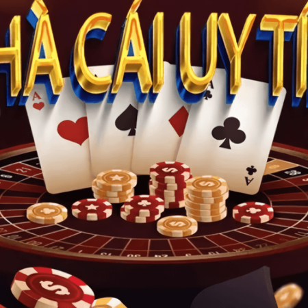 lixi88-Khám phá các ưu đãi tặng thưởng hấp dẫn!
