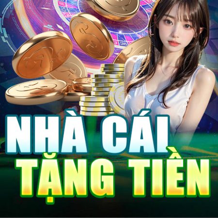 789wwin-Dẫn đầu trong trải nghiệm casino trực tuyến!
